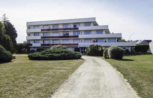 Port Blanc - Foto 14