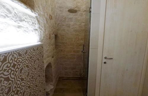 Quattroperle Trulli - Relax - Puglia - Foto 24
