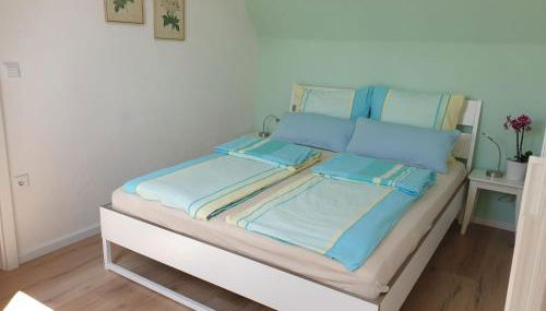 Ferienhaus in der Schwaighofstrasse - Foto 3