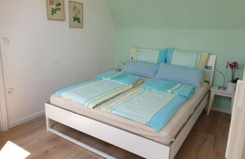 Ferienhaus in der Schwaighofstrasse - Foto 3