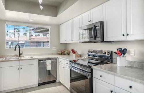 Mesquite Breeze Phase 1 - Foto 7