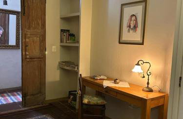 Apto com Arte no Pelourinho - Foto 8