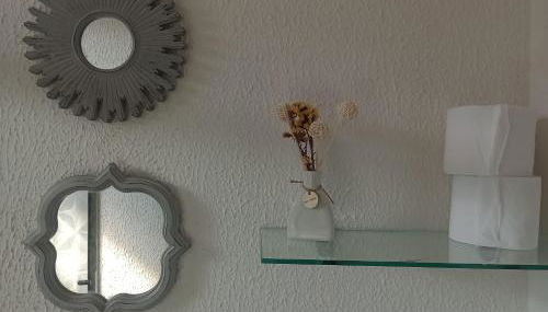 Seu apto em Pnz - Foto 3