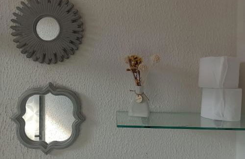 Seu apto em Pnz - Foto 3