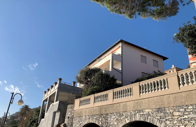 Villa Giulia - Foto 31