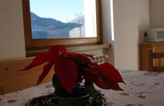 Bait de la Malgheta - Foto 76