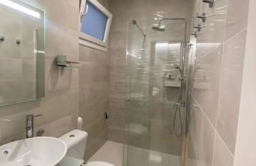 Triana Cathedral House - Foto 19