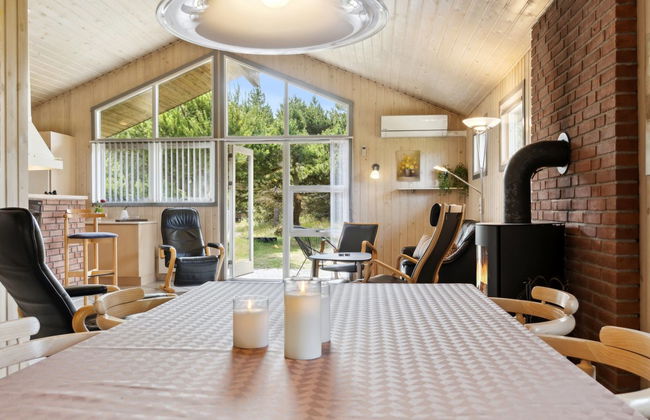 "Erlinda" - 3.1km from the sea - Foto 28