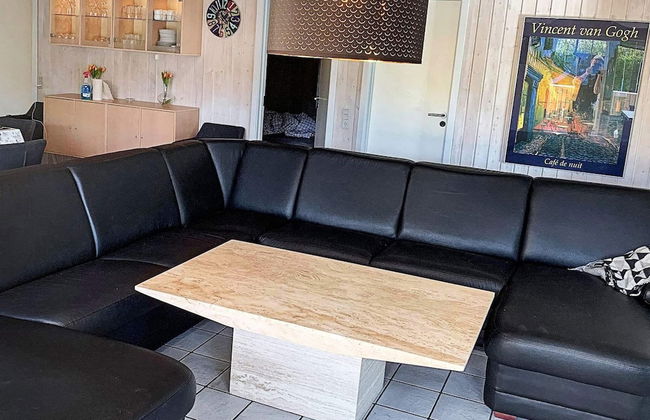 Luxury Pool House by Sea - By Traum Ferienwohnungen - Foto 22