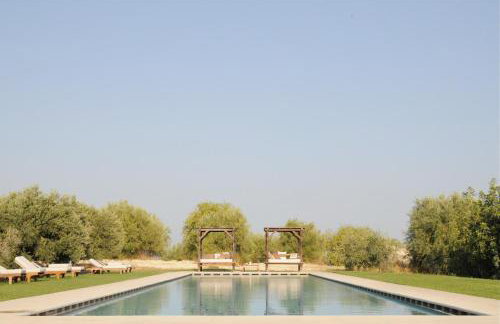 Terre Di Vendicari - Photo 69