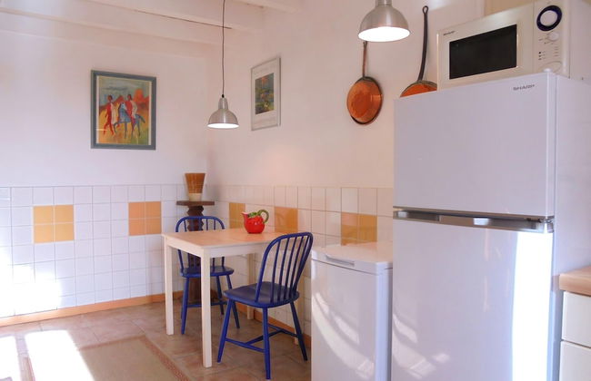 Countryside Stay With Your Pets - Foto 23