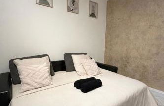 Le Spot - 2 min à pied Centre Commercial - Foto 20