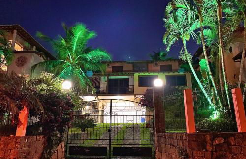 IlhabelaSul - Foto 10