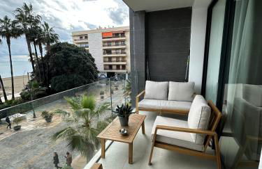 Apartamento LaViu 2B by Croma - Photo 49