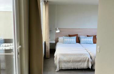 Apartamento cerca del mar - Foto 29