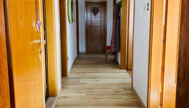 Zirmo mountain home - Foto 3