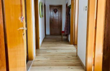 Zirmo mountain home - Foto 3