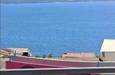 Apartment Andrić - Photo 37