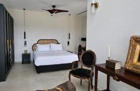 Kooba Villas - Foto 31