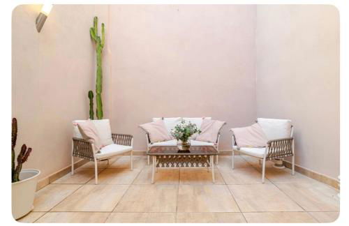 Casa Baldovinos - Photo 9