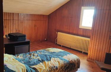 maison individuelle - Foto 9