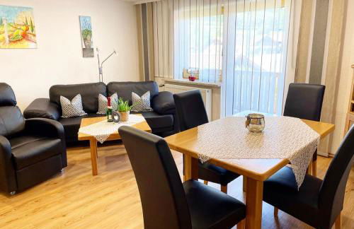 Haus Gunda - Foto 23