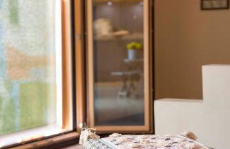 The Wooden House VV - Foto 4