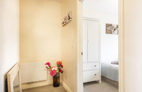 Inaras place - Foto 18