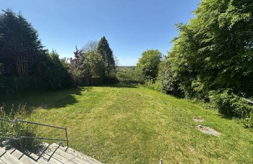 Urshalim - a beautifully positioned bungalow with open plan living - Foto 15