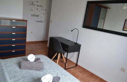 Casa Altos 76 - Foto 13