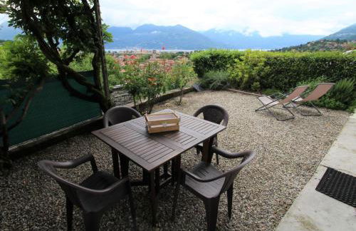 Apartment Allegra by Interhome - Foto 8