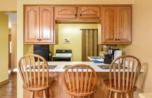 Loon's Landing - Foto 11