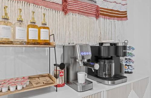 Sunshine Retreat I Waterfront I Pool I Paddle Boards I Bikes - Foto 34