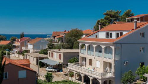 MALOA One bedroom White - Foto 5