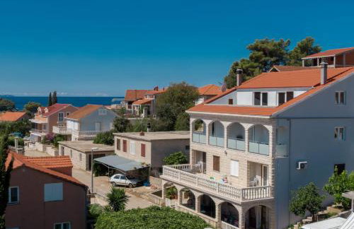 MALOA One bedroom White - Foto 5