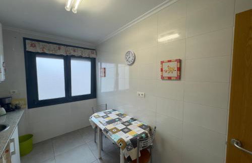 Rincon Natural - Foto 5