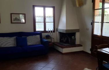 Agriturismo Il Sole Verde - Foto 68