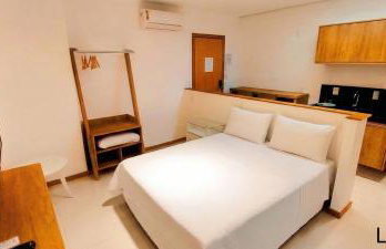 STARLIS HOME - Versátil - Foto 10