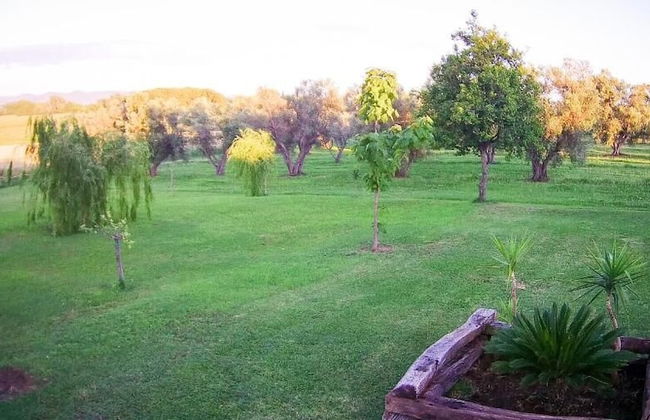 Agriturismo San Matteo - Foto 29