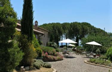 Antico Casale L'Impostino - Foto 89