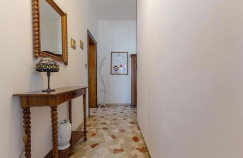 Cà Fernanda - Foto 9