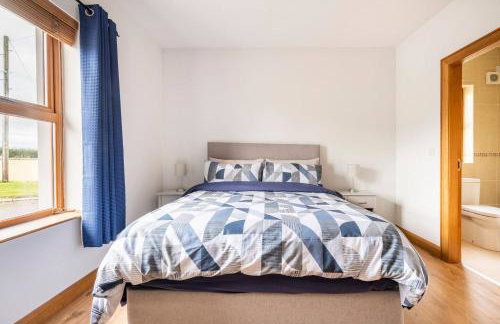 Bin Mountain Self Catering - Foto 23