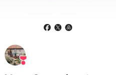 HOXNE HOUSE WEYBOURNE,N Coast sleeps 14 5 bedroom j72 - Photo 4