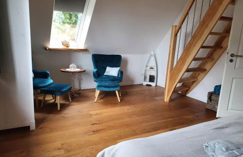 Nordlichthuus - Foto 24