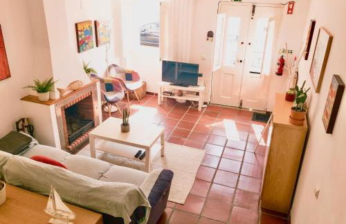 Casa das Escadinhas - Foto 43