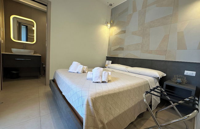 Marilu Vacanze - Foto 4