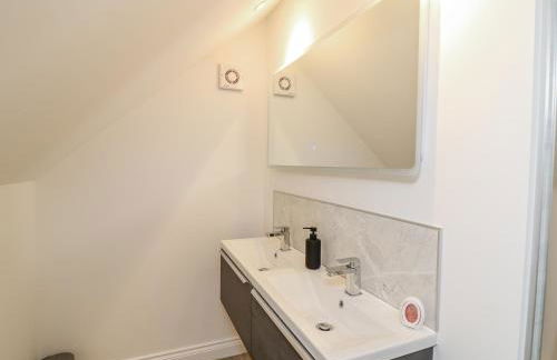 Station House - Foto 13