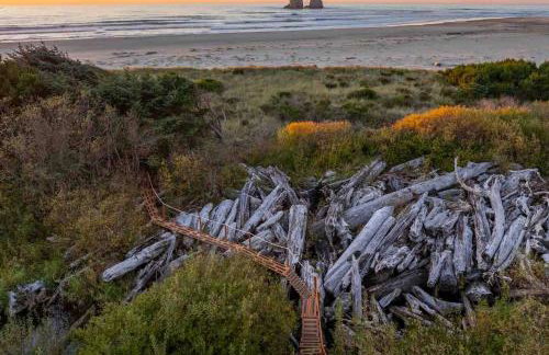 CoHo Vista - Foto 35