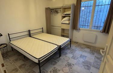 Grand T4 lumineux proche du lac de Molières - Foto 11