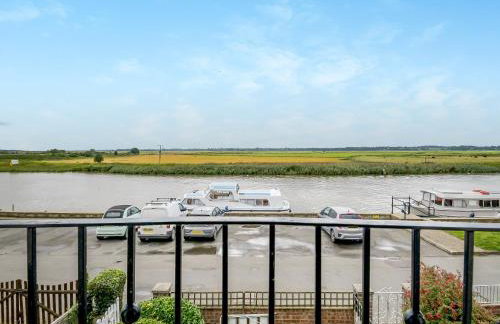 Yare Cottage - Foto 12